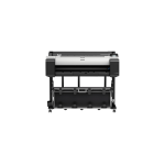 imagePROGRAF TM-200 (bez podstawy)